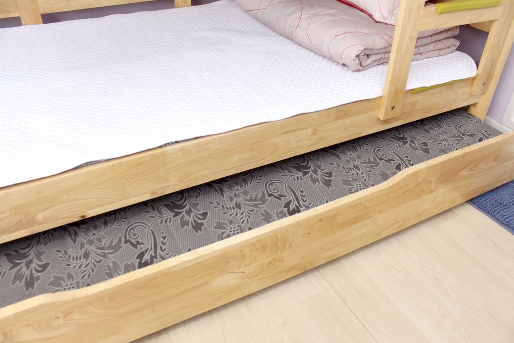 Viva Guesthouse Busan Ngoại thất bức ảnh