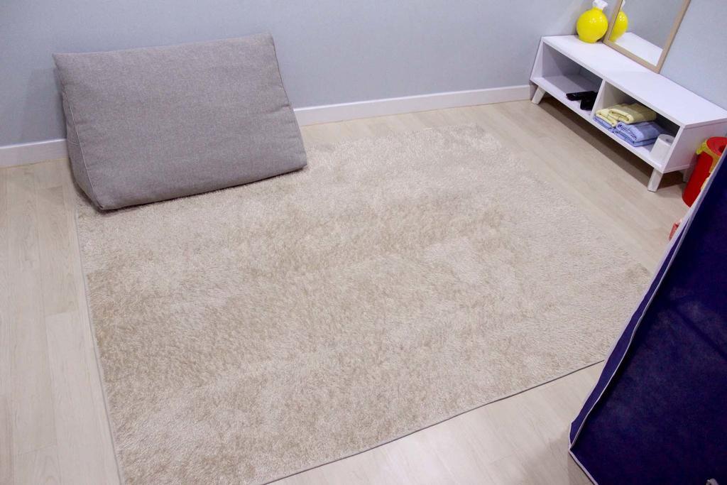 Viva Guesthouse Busan Ngoại thất bức ảnh