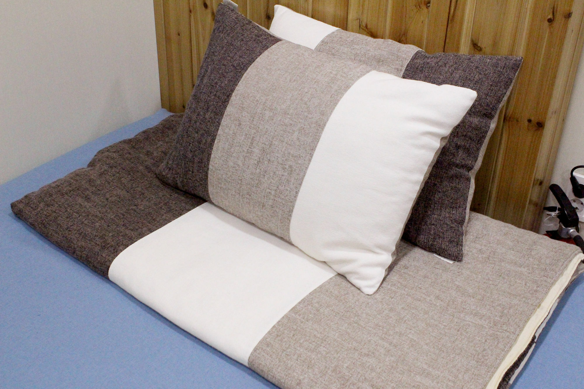 Viva Guesthouse Busan Ngoại thất bức ảnh